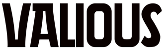 Valious